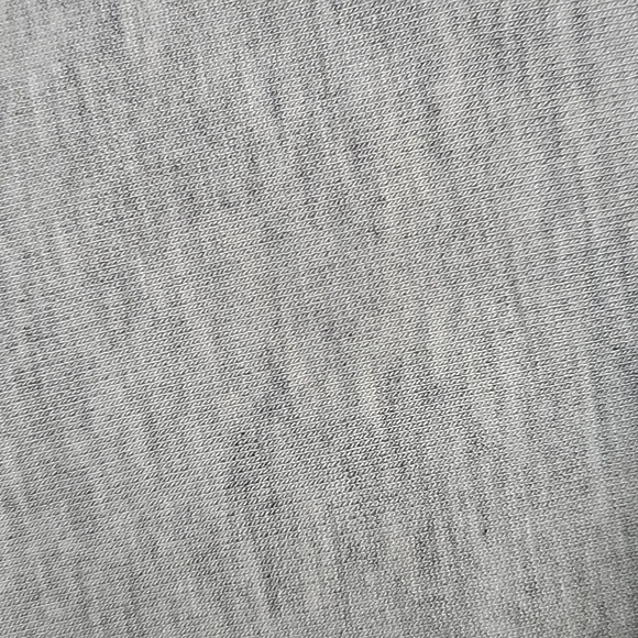 Brand new Quince jogger set in size Small - Picture 3 of 8